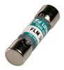 LITTELFUSE 0FLM030.T