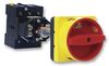 MULTICOMP PRO LBDI633P