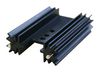WAKEFIELD THERMAL 637-10ABEP