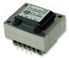 VIGORTRONIX VTX-120-4206-212