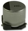 PANASONIC EEEHC1H1R0R