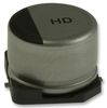 PANASONIC EEEHD1H1R0R
