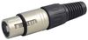 MULTICOMP PRO SVP556S-5P