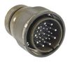 ITT CANNON CA3106E24-10SZF80