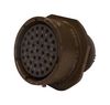 ITT CANNON KPSE07E14-19SF42