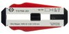 CK TOOLS T3756 20