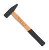 CK TOOLS T4227A 0100