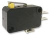 MULTICOMP PRO M141T02-AC0304D