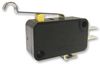 MULTICOMP PRO M141T02-AC0301D