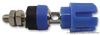 CLIFF ELECTRONIC COMPONENTS TP/6S BLUE ASSEMBLED.