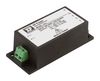 XP POWER ECL15US09-S