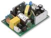 XP POWER ECP40US24