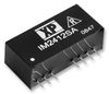 XP POWER IM2403SA