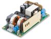 XP POWER ECS100US28