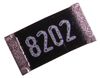 VISHAY CRCW12068K20FKEAHP