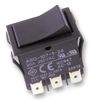 ARATAS (FORMERLY OMRON COMPONENTS) A8G-107-1-24