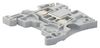 TE CONNECTIVITY - ENTRELEC 1SNK505010R0000