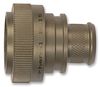 AMPHENOL LTD BK4SRL20139XY