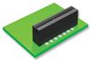 SAMTEC PEC-03-01-T-S