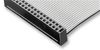 SAMTEC HCSD-05-01-N