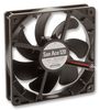 SANYO DENKI 9S1212M4011