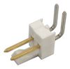 MOLEX 22-12-2094