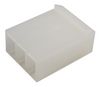 MOLEX 26-03-4030