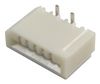 MOLEX 52808-2570
