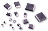 LITTELFUSE V14MLA0805LNHAUTO