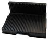 DESCO EUROPE / VERMASON 237195