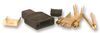 ITT CANNON MDSM-15SC-Z11-VS1