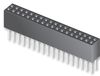 SAMTEC SFMC-112-01-S-D