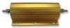 TT ELECTRONICS / WELWYN WH200-150RJI