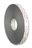3M 4941 25MM