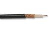 BELDEN URM43.00100