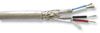 BELDEN 3084A T5U500