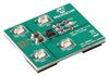 MICROCHIP MCP73213EV-2SOVP