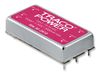 TRACO POWER TEN 30-2423
