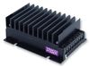 TRACO POWER TEP 150-4812WI