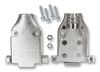 TE CONNECTIVITY - AMP 5745172-1