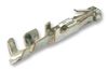 TE CONNECTIVITY - AMP 1-794606-1