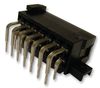 AMP - TE CONNECTIVITY 828801-6
