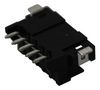 AMP - TE CONNECTIVITY 5-103639-7
