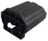 TE CONNECTIVITY - AMP 344273-1