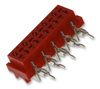 AMP - TE CONNECTIVITY 9-215460-0