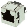 TE CONNECTIVITY - AMP 5557730-1