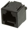 TE CONNECTIVITY - AMP 5556416-1