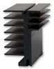 BOYD OS515-150-B