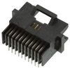 TE CONNECTIVITY - AMP 5-104069-1