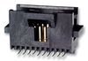 TE CONNECTIVITY - AMP 6-104549-0